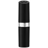 Image de Rimmel Lasting Finish Satin Lipstick 4g
