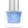 Image de Man for Him Eau de Toilette Spray 30 ML