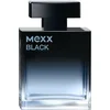 Image de Black for Him Eau de Toilette Spray 50 ML