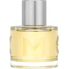 Image de Woman for Her Eau de Parfum 40 ML