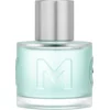 Image de Ice Touch for Her Eau de Toilette Spray 40 ML