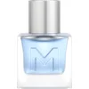 Image de Ice Touch for Him Eau de Toilette Spray 30 ML