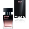 Image de Black for Her Eau de Toilette Spray 15 ML