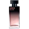 Image de Black for Her Eau de Parfum 30 ML