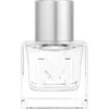 Image de Simply for Him Eau de Toilette Spray 30 ML