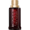 Image de Hugo Boss BOSS THE SCENT Elixir Parfum 50ml