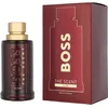 Image de Hugo Boss BOSS THE SCENT Elixir Parfum 100ml