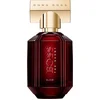 Image de Hugo Boss BOSS THE SCENT for Her Elixir Parfum 30ml