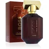 Image de Hugo Boss BOSS THE SCENT for Her Elixir Parfum 50ml