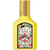 Image de Obelis S.A. - Flora Gorgeous Orchid Eau de Parfum - 30ml