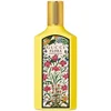 Image de Gucci Flora Gorgeous Orchid - Eau de parfum voor dames - 100 ml