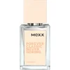 Image de Mexx Forever Classic Woman Eau de Toilette Spray 15 ML