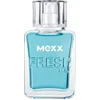 Image de Mexx Fresh Man Eau de Toilette Spray 30 ML