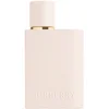 Image de Burberry Her Intense Eau de parfum 30ml