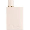 Image de Burberry Her Intense Eau de parfum 50ml