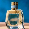 Image de Chloé Nomade Lumière D´Egypte Eau de Parfum 30ml