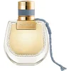 Image de Chloé Nomade Lumière D´Egypte Eau de Parfum 50ml
