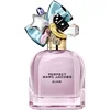 Image de MARC JACOBS Perfect Elixir parfum - Warme bloemige geur met vanille - 50ml