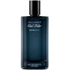 Image de Davidoff Cool Water Reborn Intense Man Edp Spray
