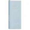 Image de Davidoff Cool Water Reborn Intense Eau de Parfum - Aquatisch-bloemige geur voor dames - 50 ml