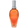 Image de Damesparfum Escada BALI PARADISE 50 ml