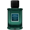 Image de David Beckham Eau de Parfum Instinct 20th Anniversary 50 ml