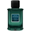 Image de David Beckham Instinct 20th Anniversary Edition Eau de Parfum 75 ml