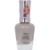 Image de Sally Hansen Color Therapy Nagellak - 130 One Day At A Time