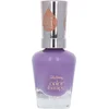Image de Sally Hansen Color Therapy Nagellak - 385 Pamper Me Purple