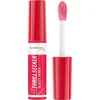 Image de Rimmel Thrillseeker Glassy Gloss 10ml