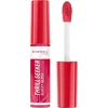 Image de THRILL SEEKER brillo labial #350-pink to the berry 10 ml