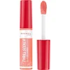 Image de Rimmel Thrillseeker Glassy Gloss 10ml