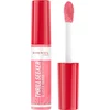 Image de Rimmel Thrillseeker Glassy Gloss 10ml