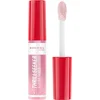 Image de Rimmel Thrillseeker Glassy Gloss 10ml