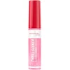 Image de Rimmel Thrillseeker Glassy Gloss 10ml