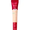 Image de Bourjois Healthy Mix Serum Concealer Ivory 49 - 11 ml