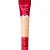 Image de Bourjois Healthy Mix Serum Concealer Light Vanilla 51 - 11 ml