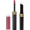 Image de Max Factor Lipfinity Lippenstift Two Step In Box