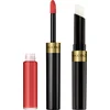 Image de Max Factor Lipfinity Lip Colour Lippenstift 2.3 ml + 1.9 g