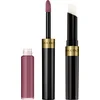 Image de Max Factor Lipfinity 24 HRS Gilded Edition Liquid Lipstick - 105 Radiant Charm