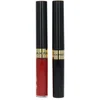 Image de Max Factor Lipfinity 24 HRS Gilded Edition Liquid Lipstick - 135 Lavish Glamour