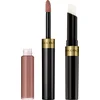 Image de Max Factor Lipfinity Lip Colour Lippenstift 2.3 ml + 1.9 g
