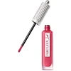 Image de BJS Fabuleux Ink Liquid 3.5 ML