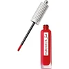 Image de Bourjois Fabuleux Ink Liquid 3.5 ML
