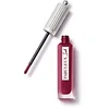 Image de BJS Fabuleux Ink Liquid 3.5 ML