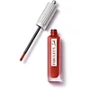 Image de BJS Fabuleux Ink Liquid 3.5 ML