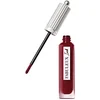 Image de BJS Fabuleux Ink Liquid 3.5 ML