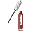 Image de BJS Fabuleux Ink Liquid 3.5 ML