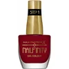 Image de nail polish Max Factor Nailfinity Nº 320 The sensation 12 ml