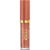 Image de Max Factor 2000 CALORIE LIP GLAZE Gloss 4.4 ML